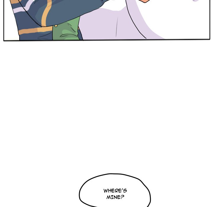 The Chill Couple - episode 25 - 63