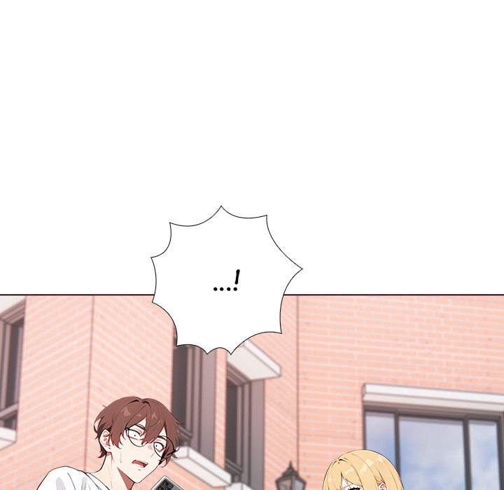 Desire Note - episode 12 - 50