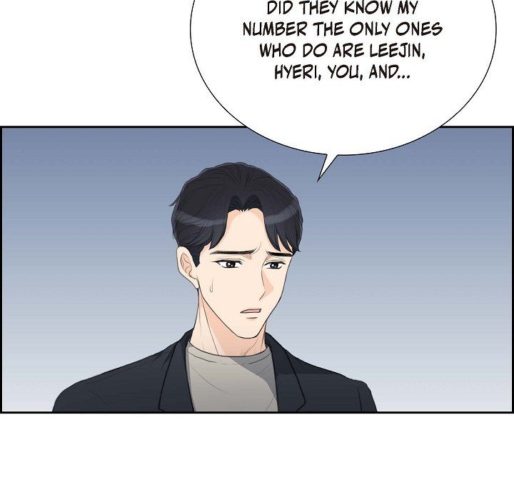 Crown Prince's Marriage Proposal - episode 50 - 7