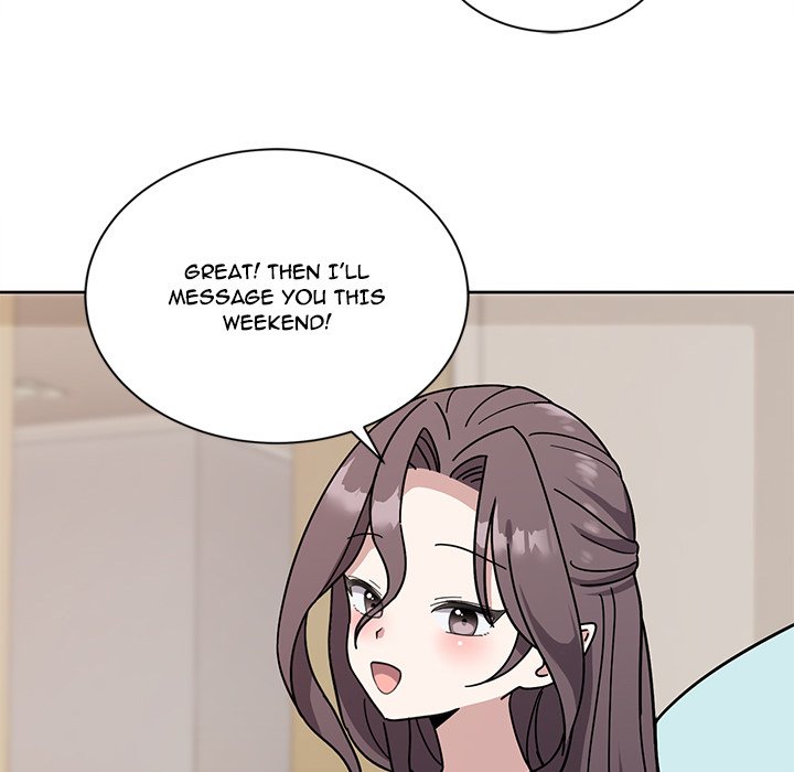 Knot My Secret - UNCENSORED - episode 1 - 283