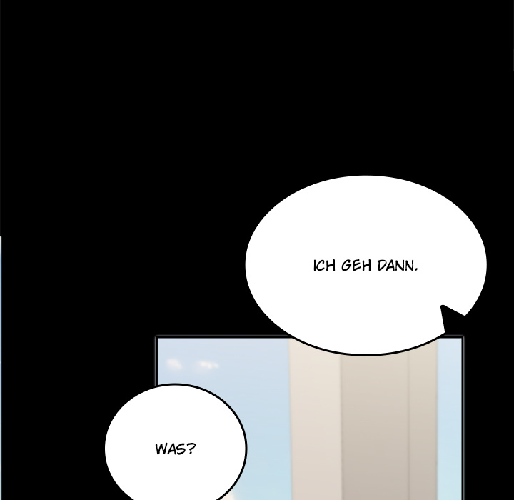 Nicht im Büro - episode 18 - 20