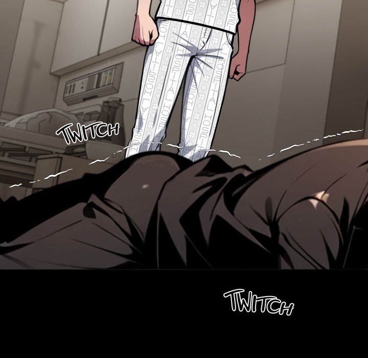 Workaholic Gangster - episode 71 - 170