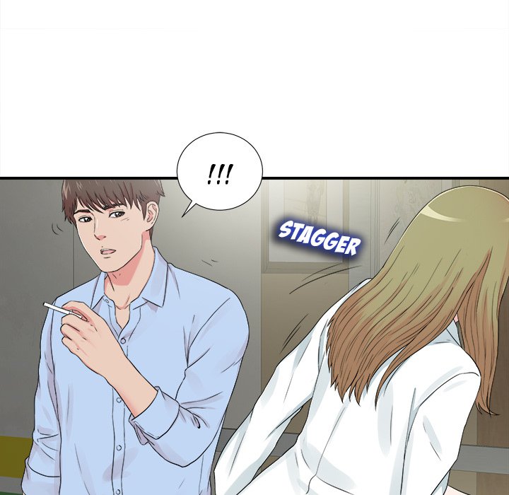 The Secret Friend - episode 65 - 85