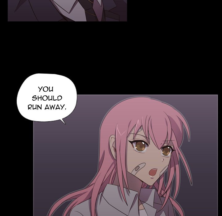 I Need Romance - episode 31 - 10