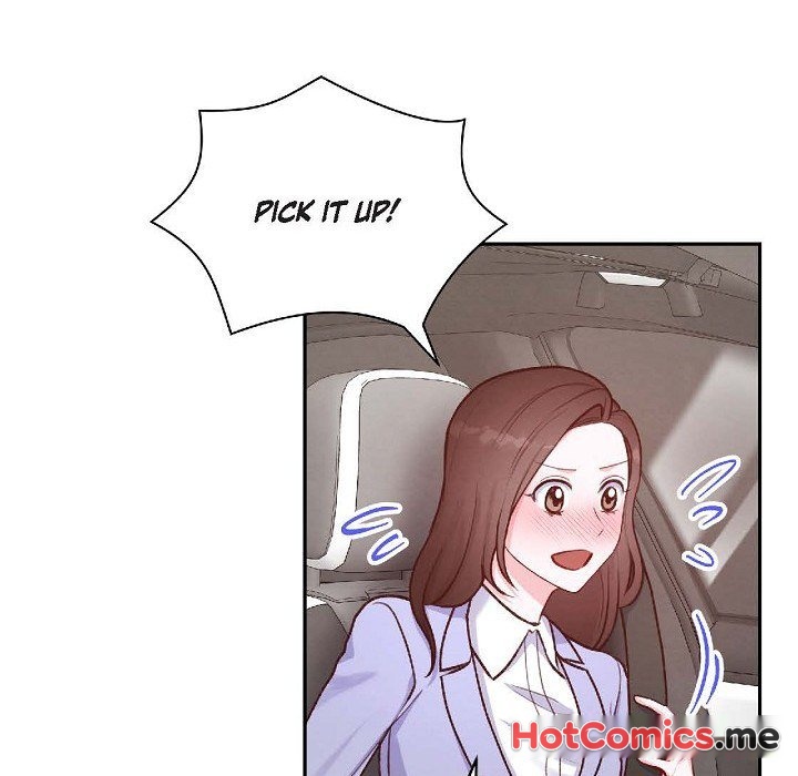 A Spoonful of Your Love - episode 9 - 25