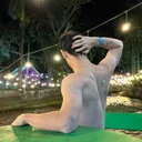 @jsteven_m