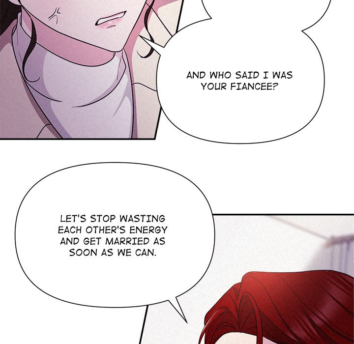 Suffocating Night - episode 3 - 55