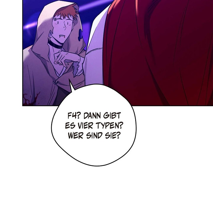 Harte Liebe - episode 64 - 10
