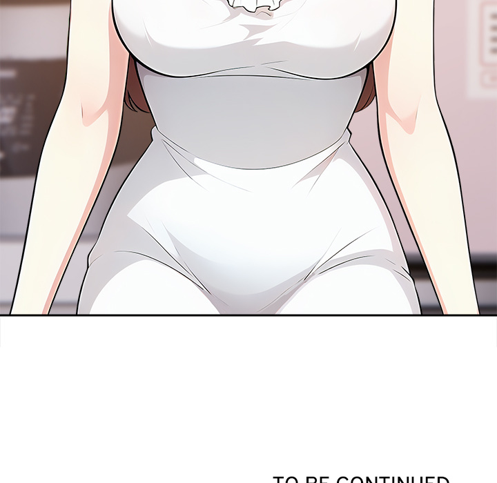 Tempted at the Register - episode 5 - 148