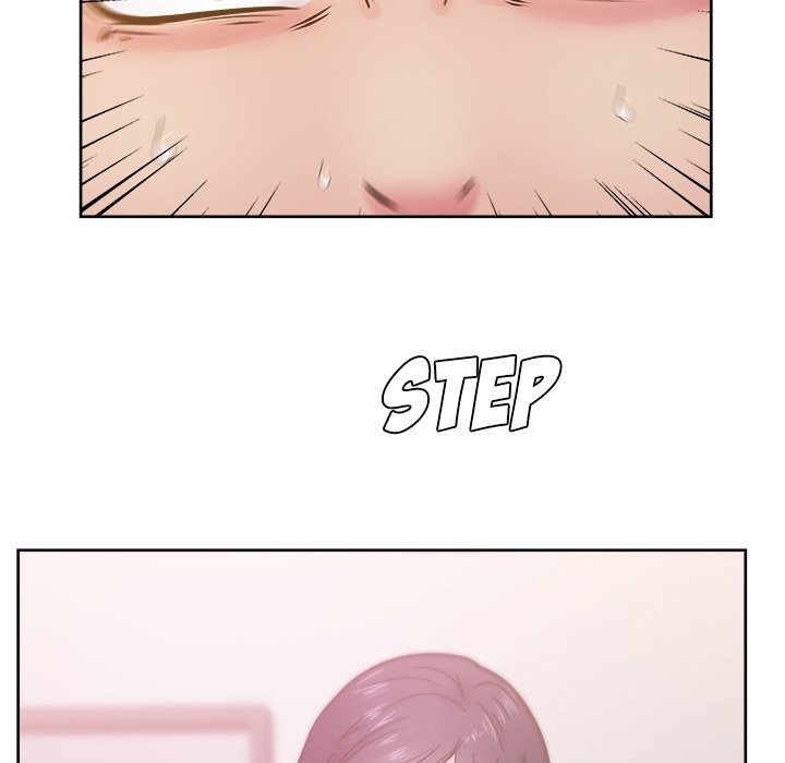 Soojung's Comic Store - episode 46 - 87