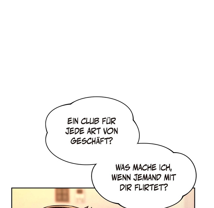 Harte Liebe - episode 44 - 121
