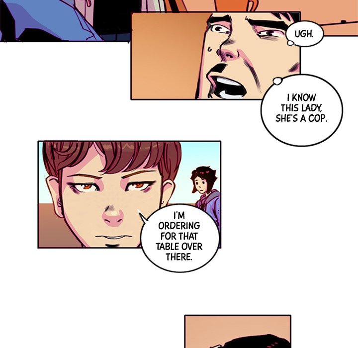 Kill Starter - episode 29 - 26