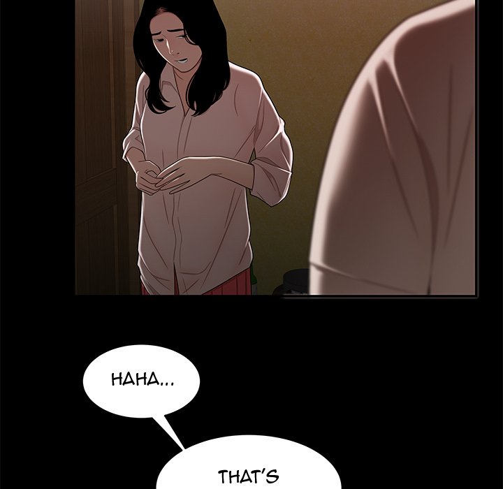 The Repeat Student - episode 11 - 62
