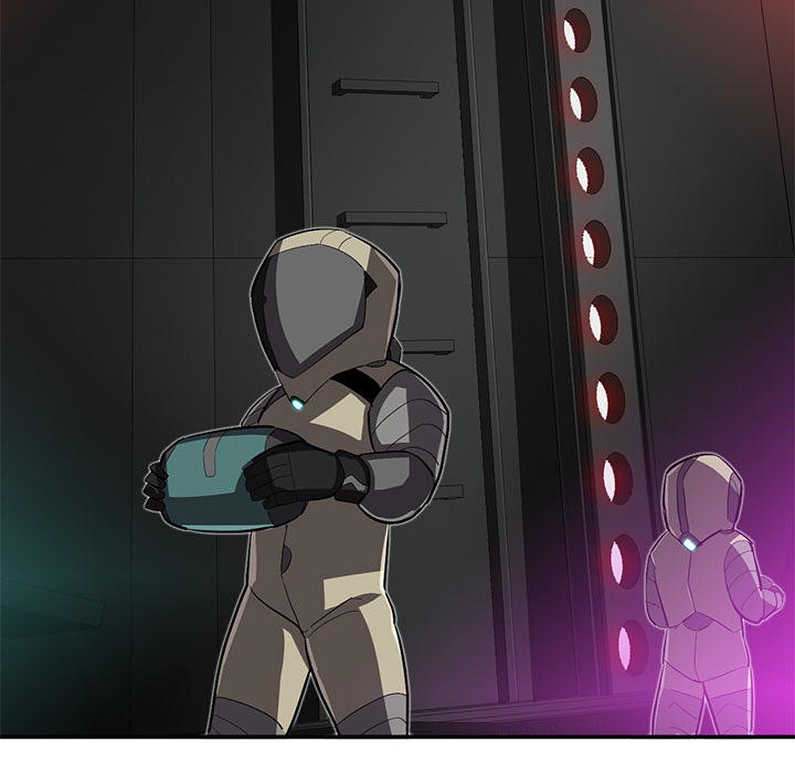Stardust - episode 27 - 87