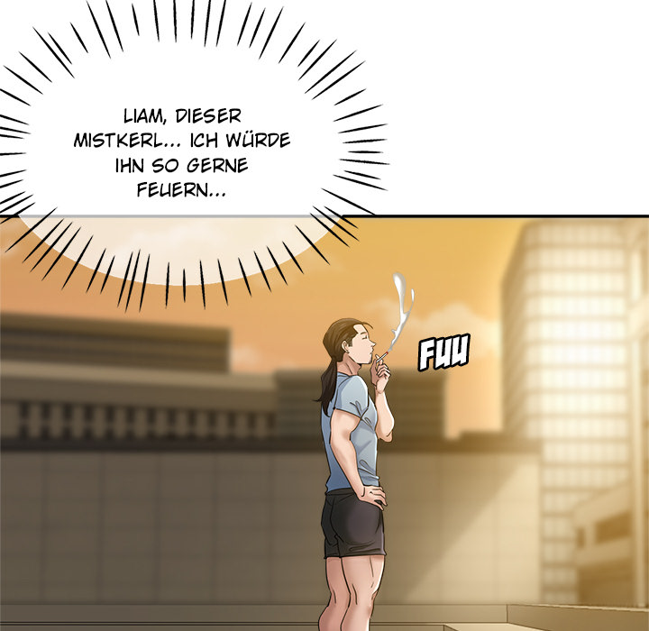Liebesyoga - episode 22 - 45