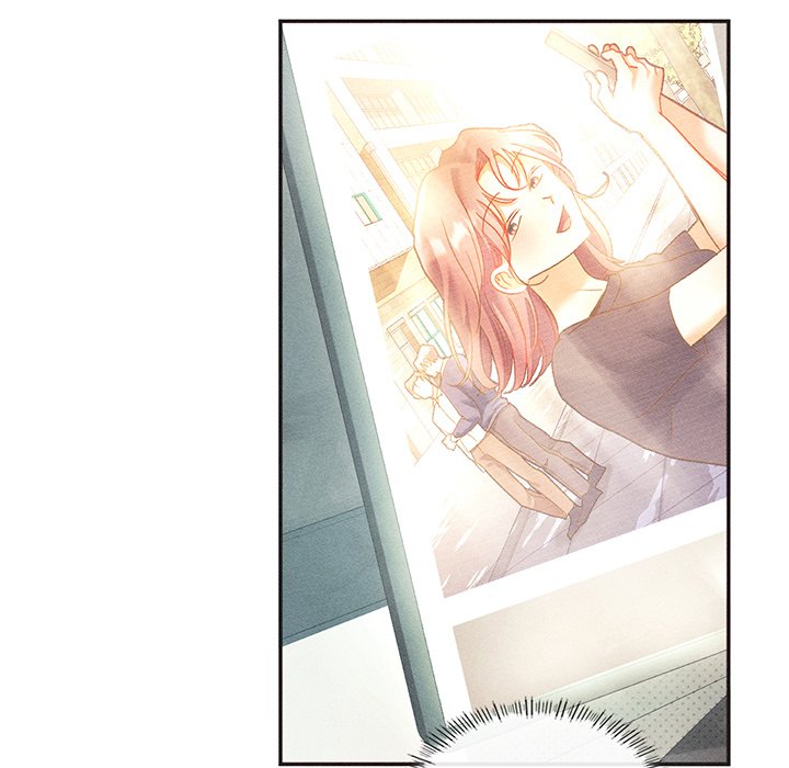Purely in Love - episode 31 - 60