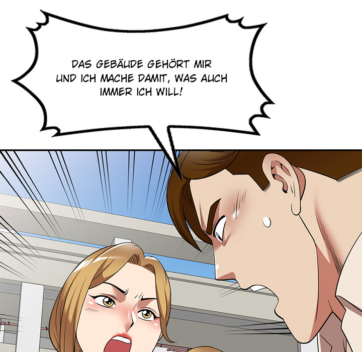 Platzspiele - episode 24 - 115