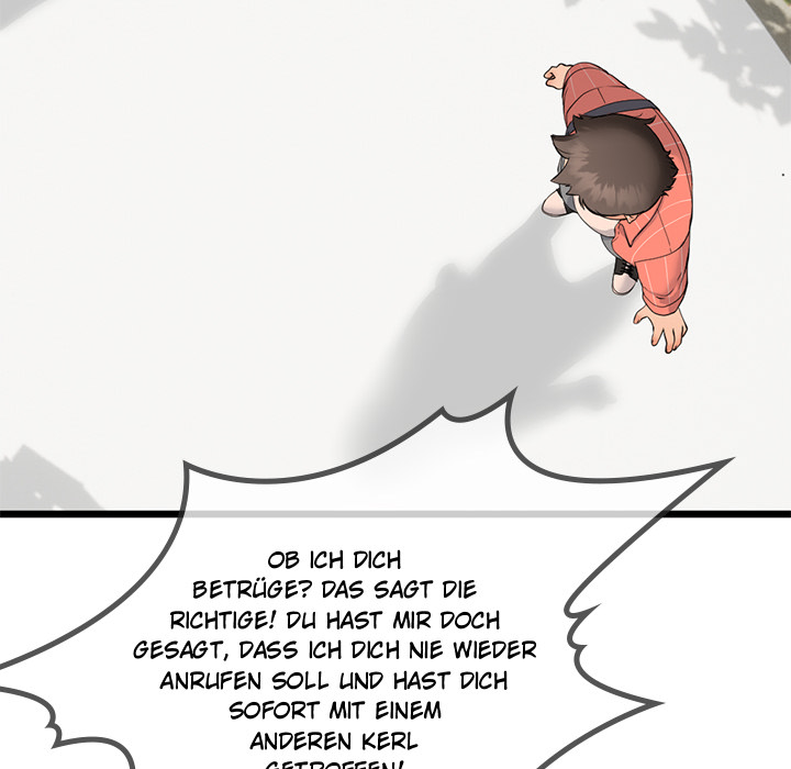 Wieder unter einem Dach - episode 2 - 140