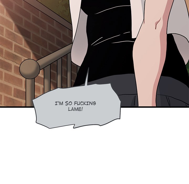 Snapping into Love - episode 31 - 128