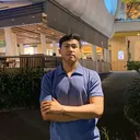 @idzaynudin88