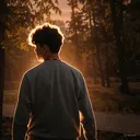 @nicusyz