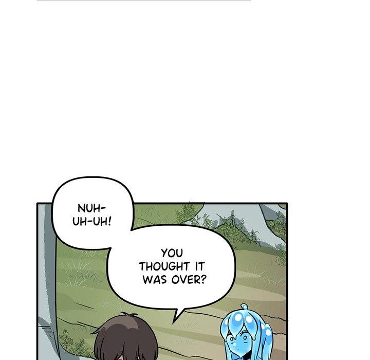 No Man's Land - episode 1 - 97
