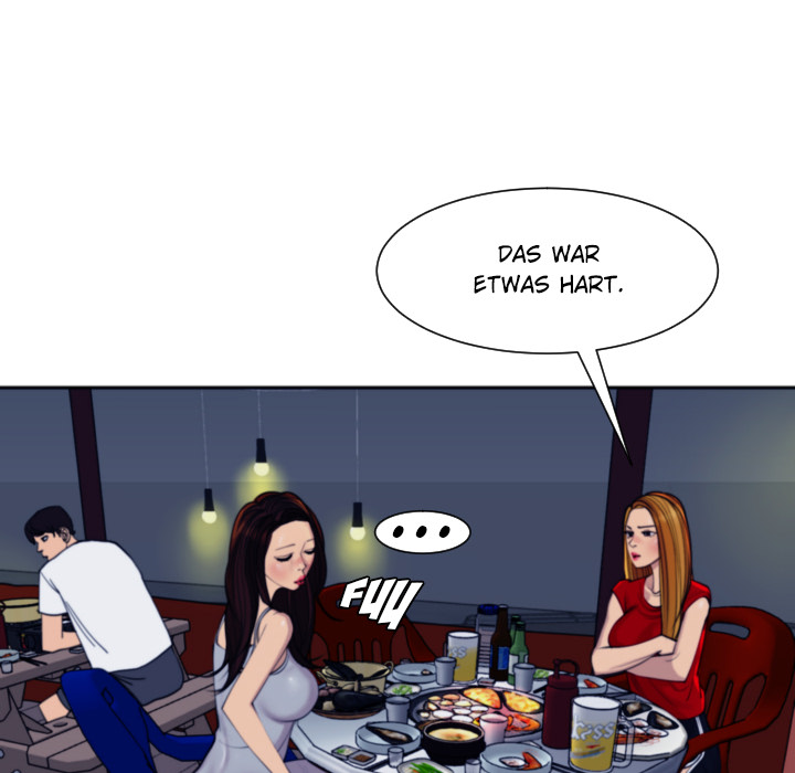 Das Haus am Meer - episode 24 - 138