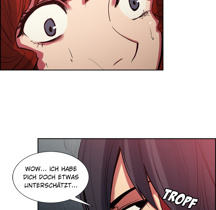 Held aus einer anderen Welt - episode 21 - 7