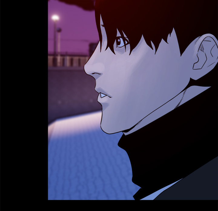 Hermes Staffel 2 - episode 4 - 155