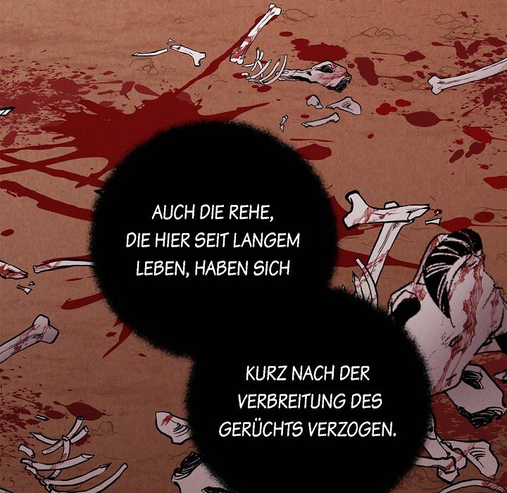 Das Leben mit der gefährlichen Bestie - episode 7 - 87