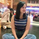 @diandra_davin