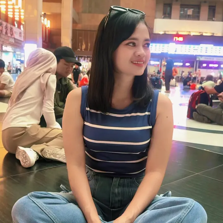 diandra_davin