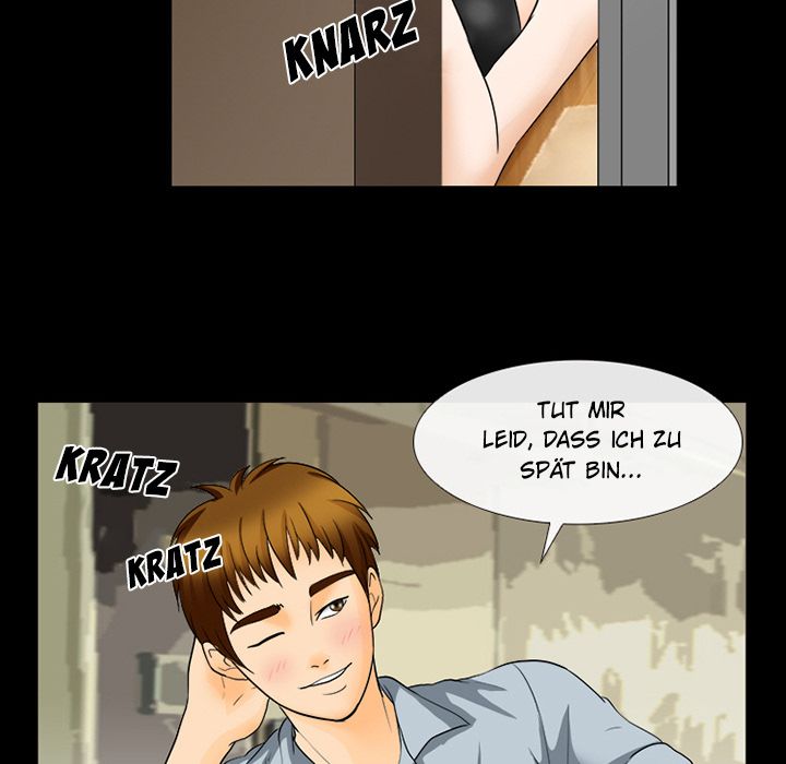 Schneeweiss - episode 17 - 72