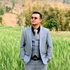rajubasnet570