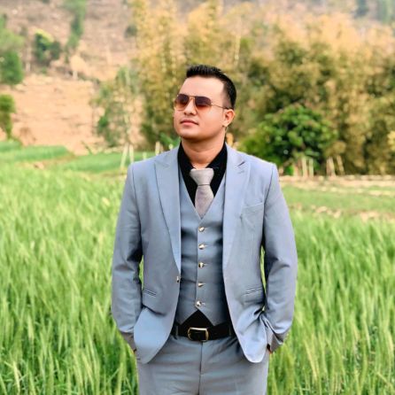 MR.@राजु🧿 - original sound