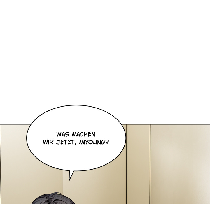 Zusammen im Fahrstuhl - episode 8 - 23