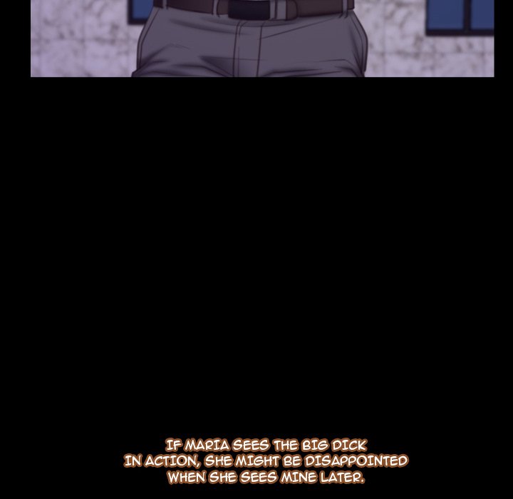 The First Love Story - episode 30 - 31
