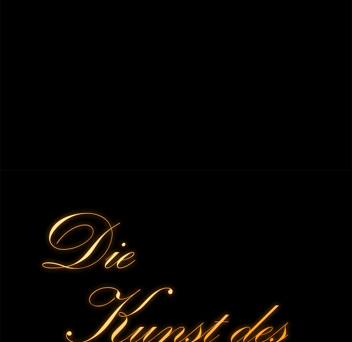 Die Kunst des Körpers - episode 31 - 7