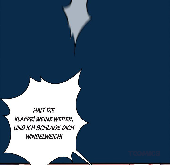 Kein Ausweg - episode 59 - 23