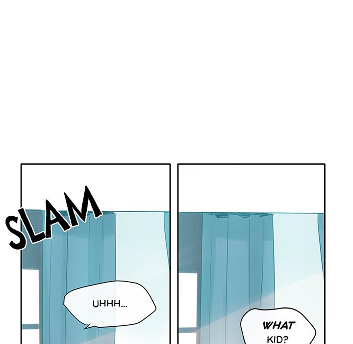 Wistful Summer - episode 4 - 47
