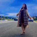 @sresesta