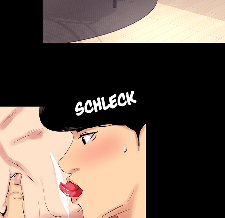 Ein wichtiger Mitarbeiter - episode 12 - 4