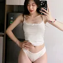 @chi.linh0500