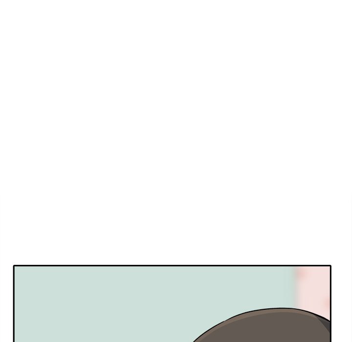 Excuse me, This is my Room - episode 19 - 10