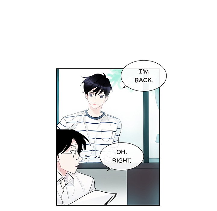 Wistful Summer - episode 4 - 28