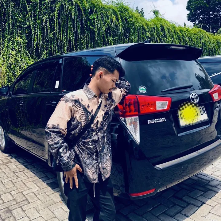 @chindel_gank
