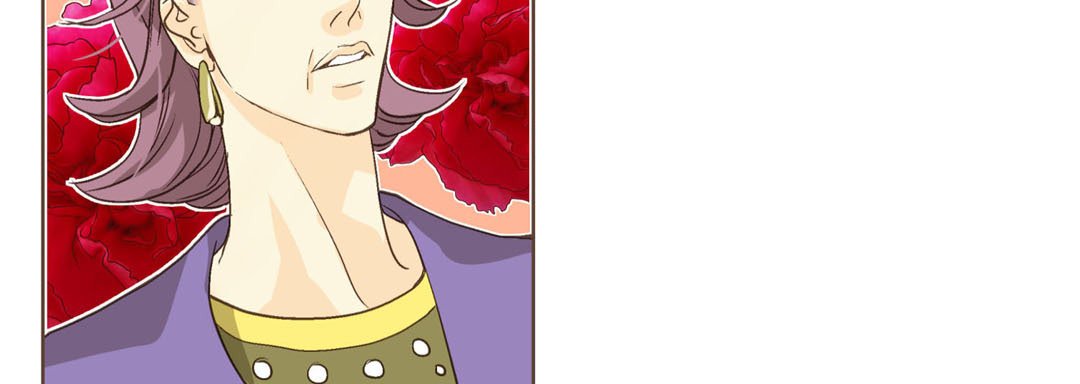 His House - episode 4 - 41