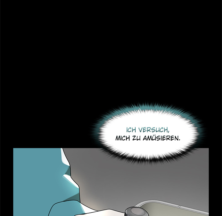 Tatzen auf dem Campus - episode 6 - 94