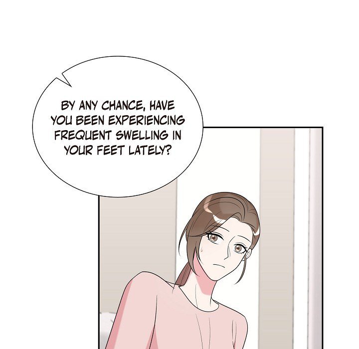 A Misogamist's Romance - episode 28 - 49