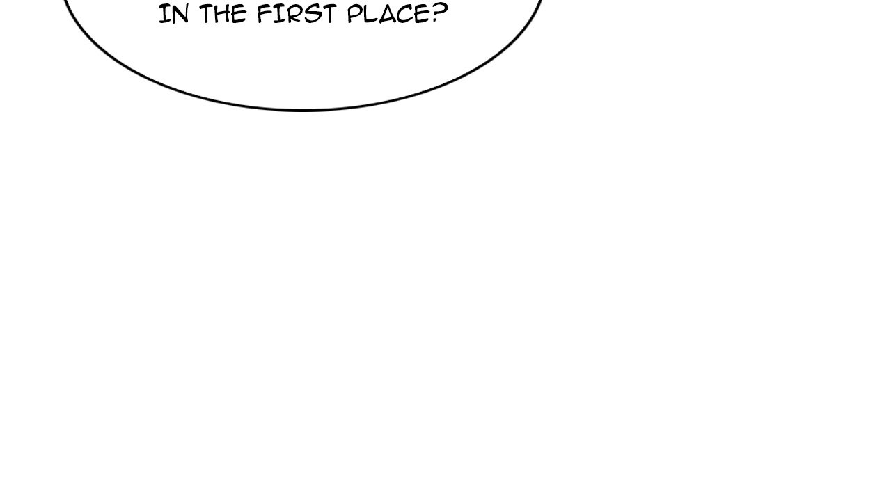 Secret Tutor - episode 1 - 136